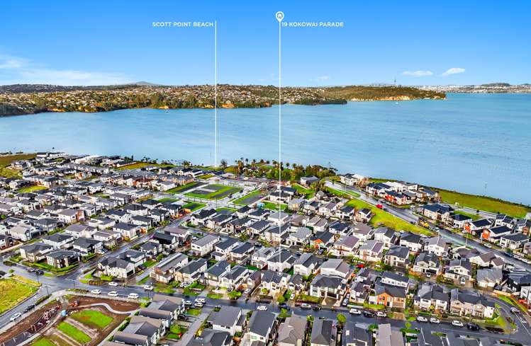 19 Kokowai Parade Hobsonville_15