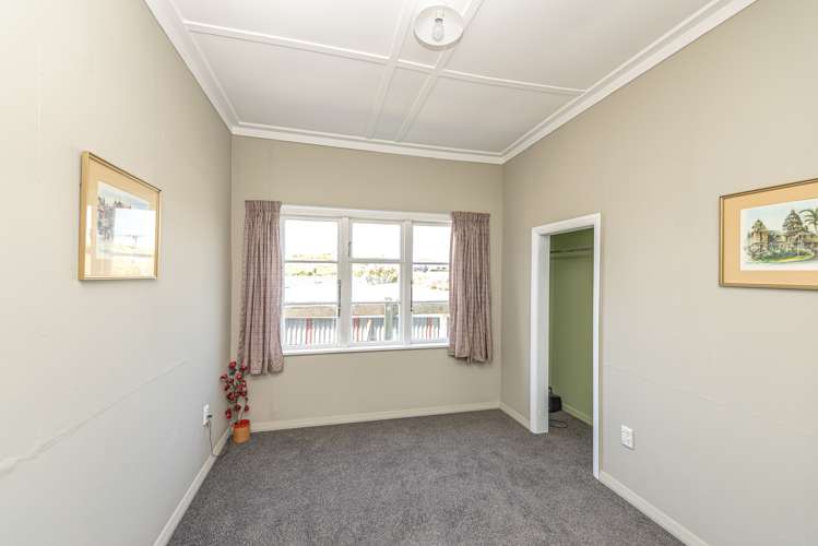 29 Karewa Street Castlecliff_11