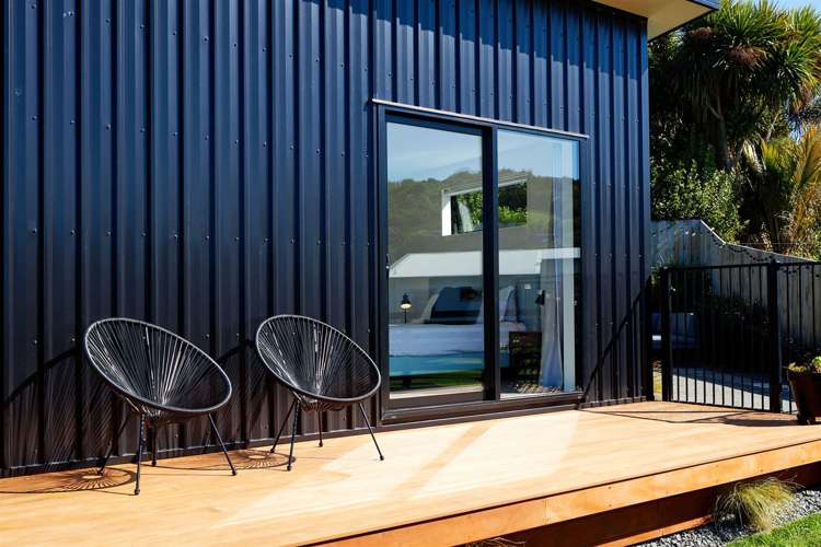 20 Swyncombe Place Kaikoura_22