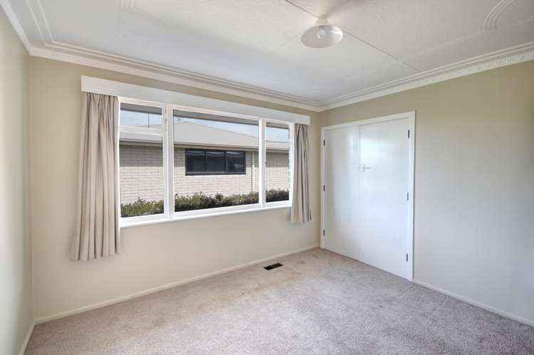 33 Lynas Street Outram_11