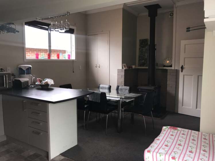 84 Marlow Street Musselburgh_2