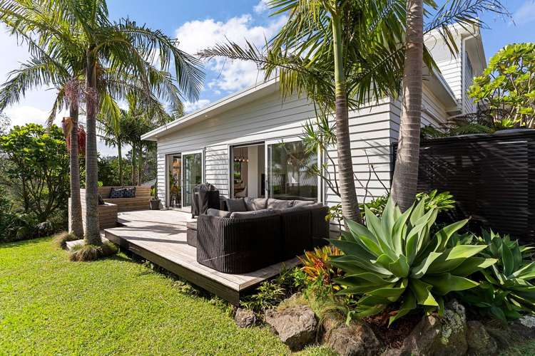 104 Glendhu Road Bayview_19