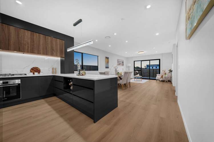 26 Hasted Road Karaka_8
