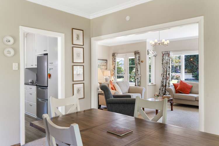 62 Revans Street Featherston_8