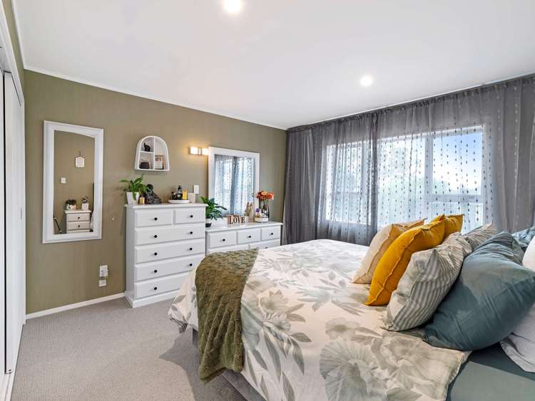 33 Victoria Street Foxton_15