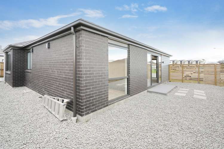 52 Silverstream Boulevard Kaiapoi_11