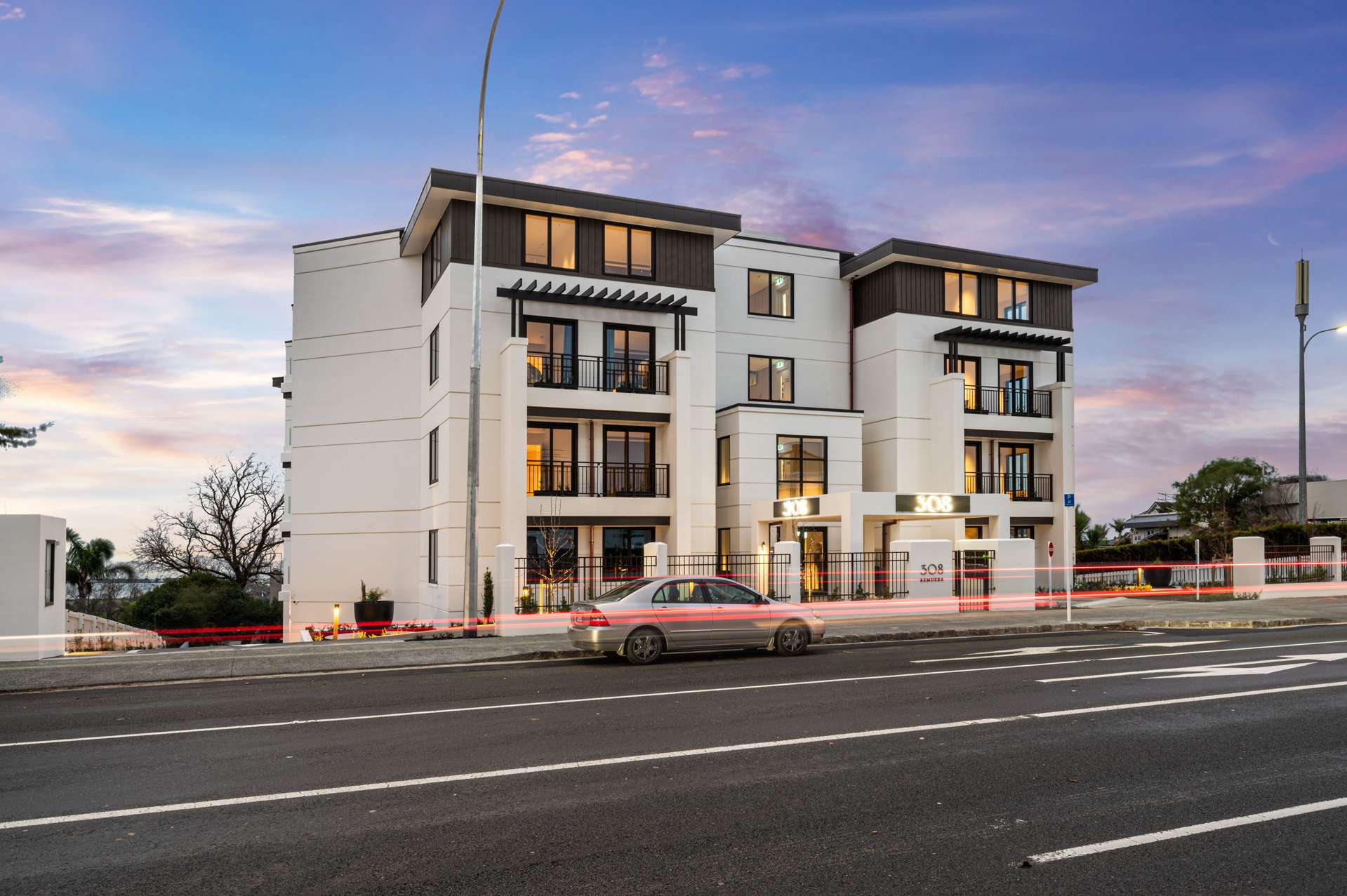 104/308 Remuera Road Remuera_0