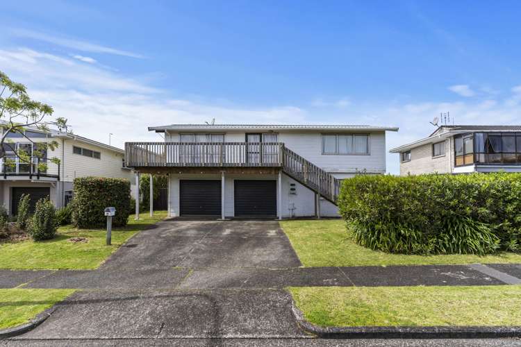 29 Domain Road Manurewa_18