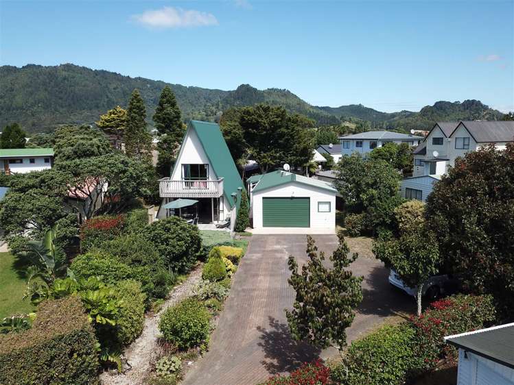 21 Pitkethley Circle Pauanui_22