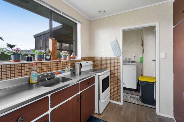 8 Denmark Terrace Midhirst_4