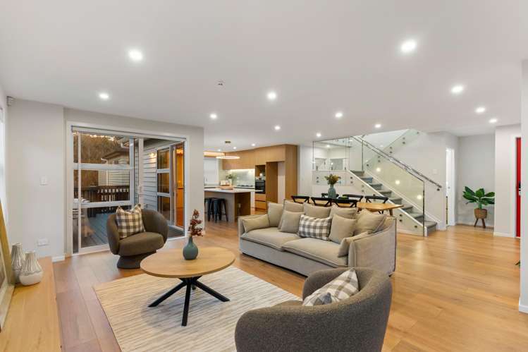 62A Vandeleur Avenue_2