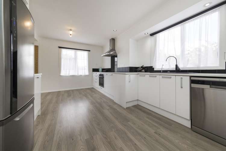 12 Prince Street Feilding_2