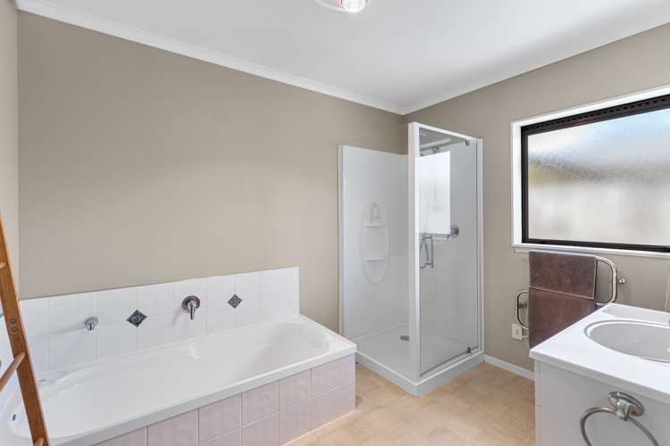 7a Shrule Place Huntington_15