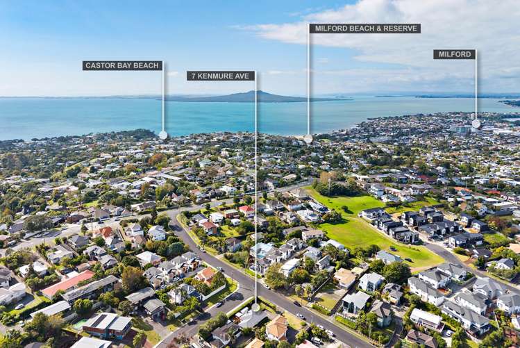 7 Kenmure Avenue Forrest Hill_14