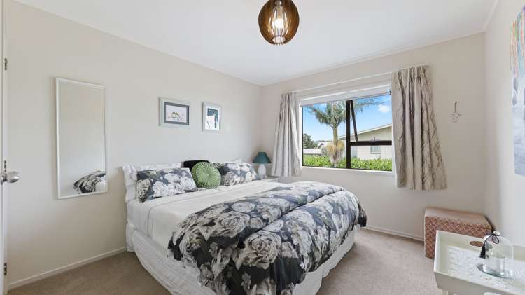 40 Point Wells Road Point Wells_11