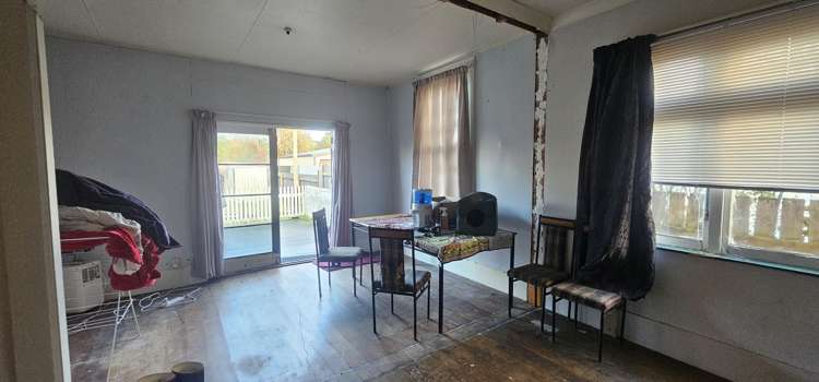 6 Vera Street Marton_6