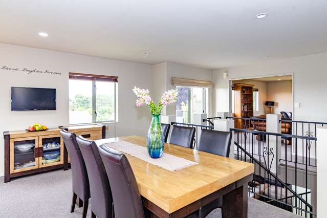 2 Diana Place Otamatea_1