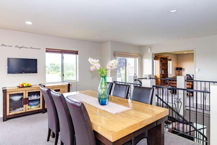 2 Diana Place Otamatea_1