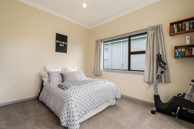 178 Bay View Road South Dunedin_10