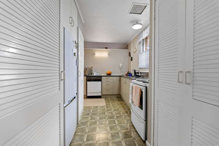 6 Weka Place Tokoroa_14