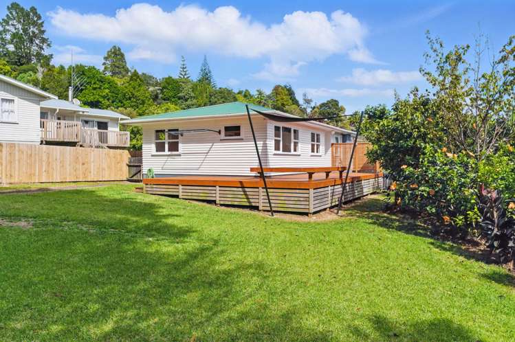 13 Totara Place Raumanga_17