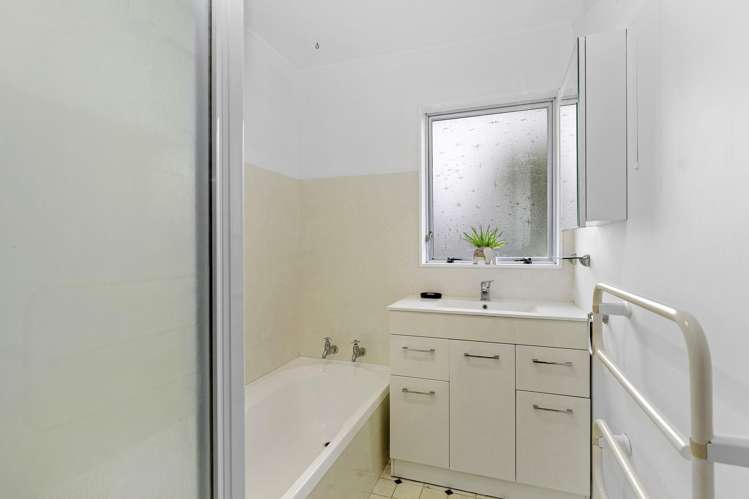 14 Kaitangata Crescent Kelson_7