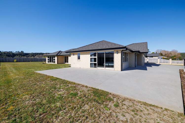 181 Kaniere Road Kaniere_17