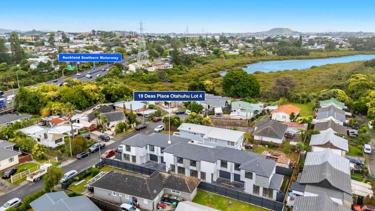 19 Deas Place Otahuhu_14
