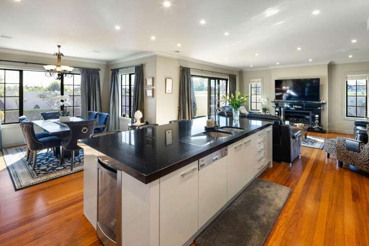 10 Peninsula Point Huntington_8