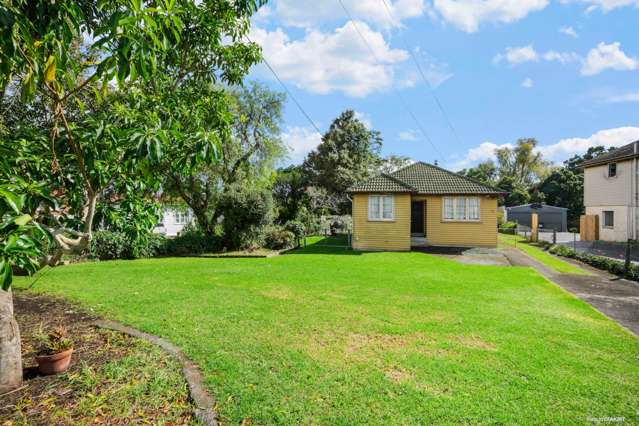 176 Penrose Road Mount Wellington_1