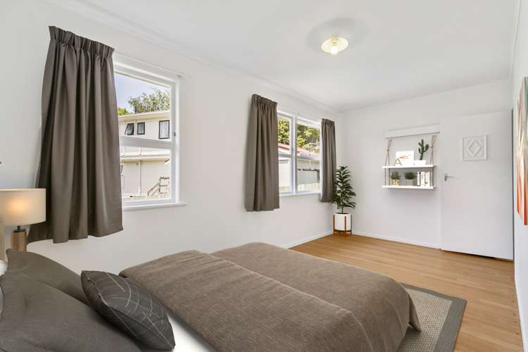 3 Minton Place Manurewa_6