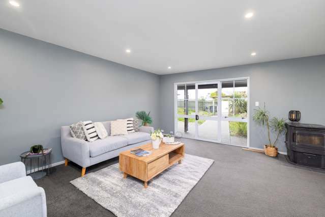 8/8 Ballance Street Waimairi Beach_4