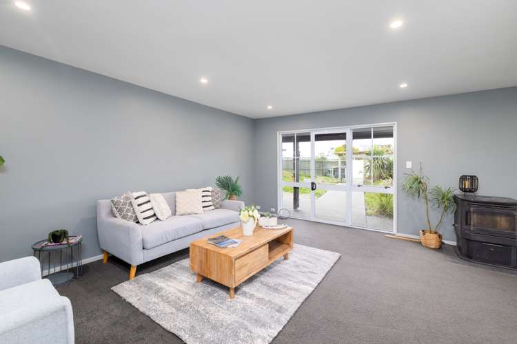 8 Ballance Street Waimairi Beach_4