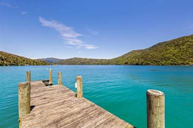 13 Lots Ruakaka Bay_2