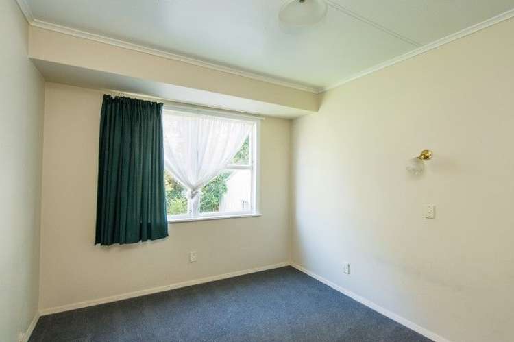 4 Turere Place Otamatea_39