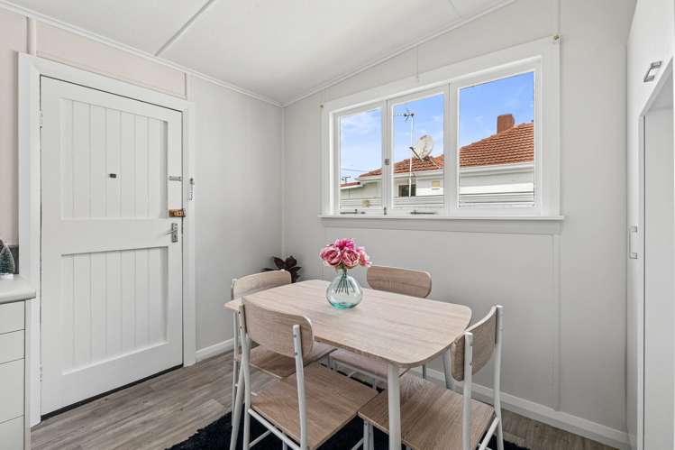 7 Te Mawae Street Whanganui East_11