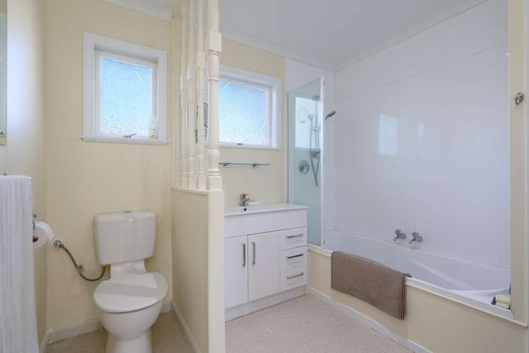 31 Kaka Street Stoke_16