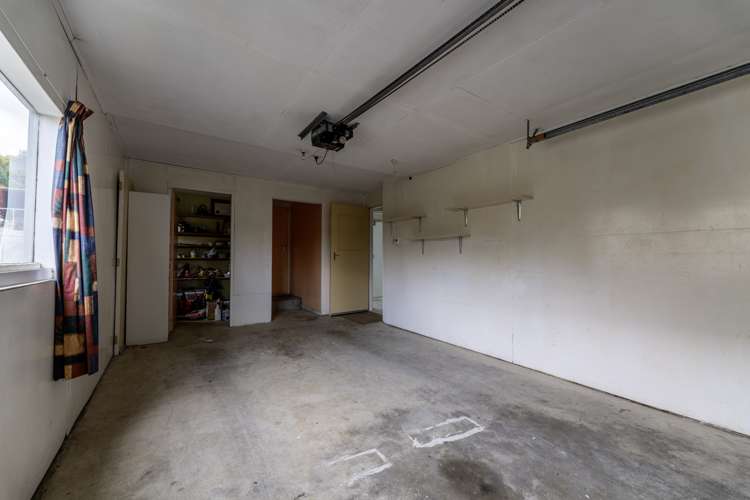 74 Peel Street Geraldine_14