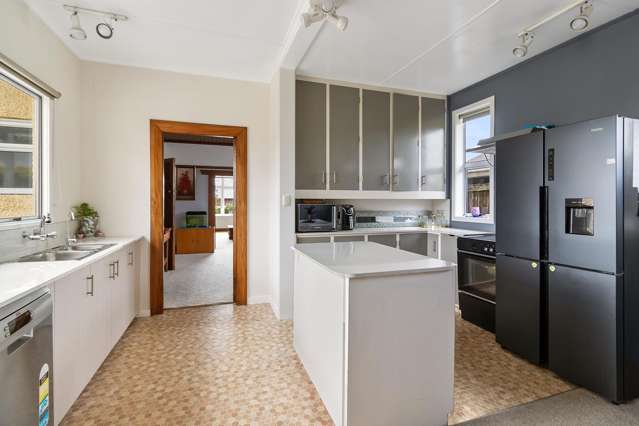 43 Marston Road Kensington_1