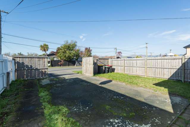 35 Bordesley Street Phillipstown_2