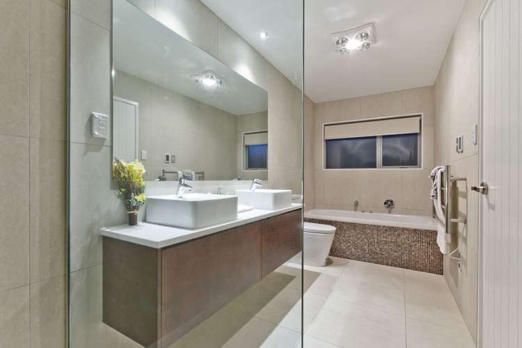 59 Golden Morning Drive Albany Heights_21