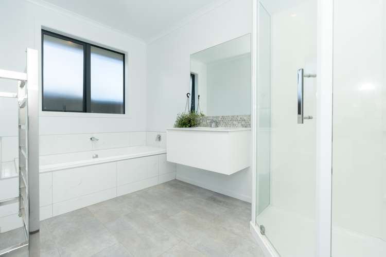 11 Matawhero Place Ngaruawahia_13