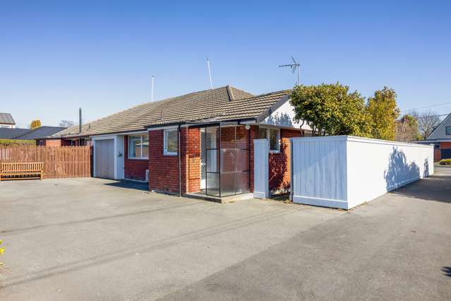 1/22 Stratford Street Fendalton_4