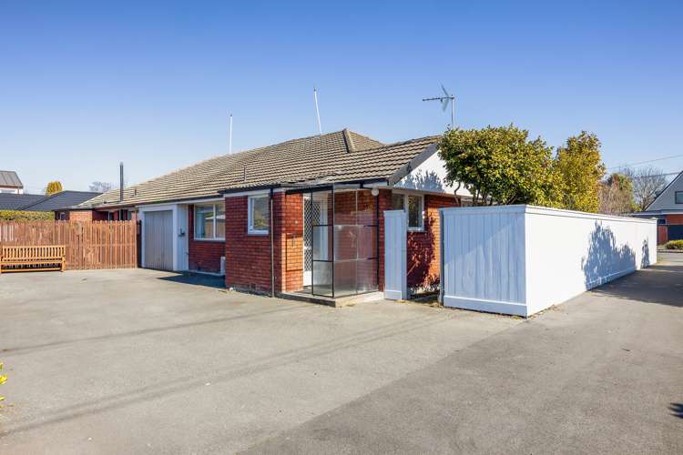 1/22 Stratford Street Fendalton_3