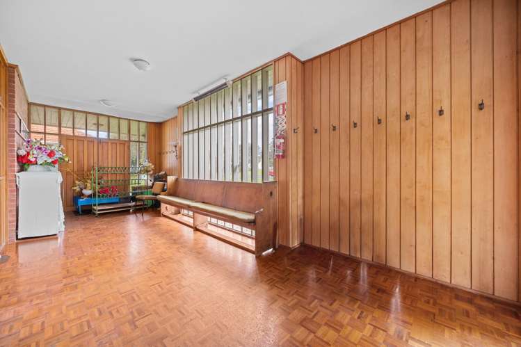 124 Reihana Street Orakei_5