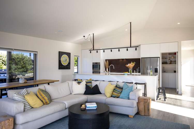 115 Riria Kereopa Memorial Drive Raglan_12