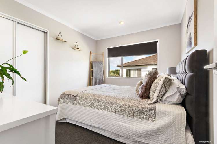 33 Bradnor Meadows Drive Swanson_9