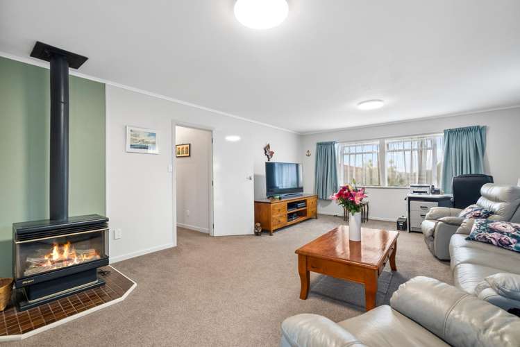 30 Three Mile Bush Road Kamo_16