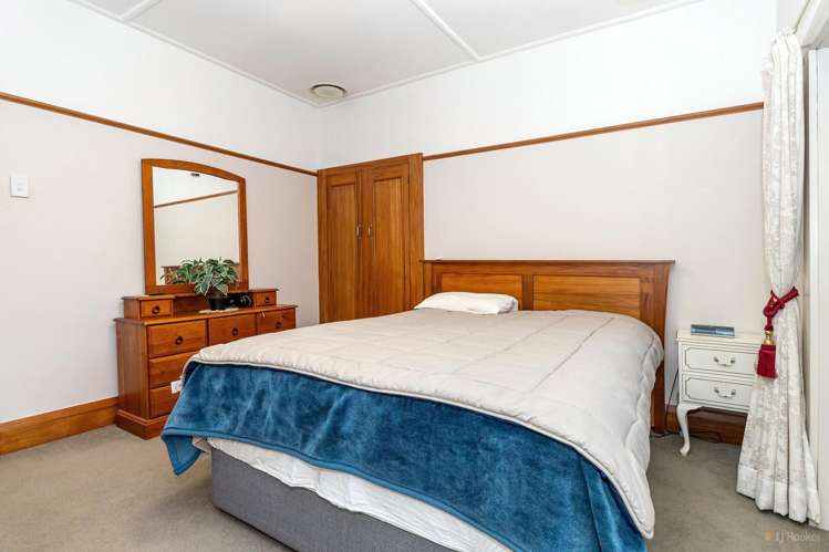 2 Ashbury Avenue Waimataitai_7