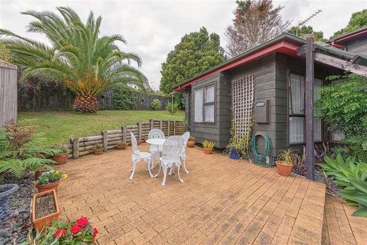 9 Margan Place Red Hill_16